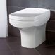 20 068 грн ///  /// Бренд: Villeroy&Boch