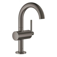 Змішувач для раковини Grohe Atrio (32043AL3)