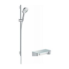 Душовий набір Hansgrohe ShowerTablet 300 27027000