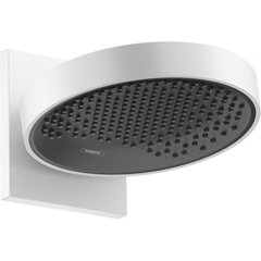 Верхній душ Hansgrohe Rainfinity 250 1j (26227700)