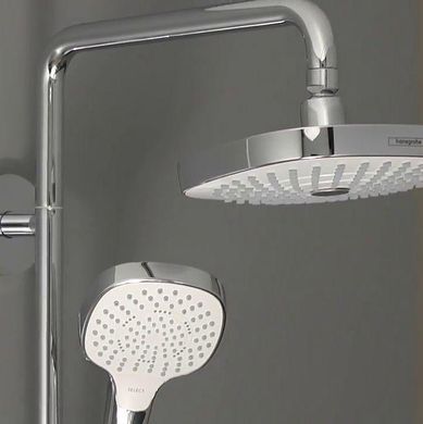 43 976 грн ///  /// Бренд: Hansgrohe
