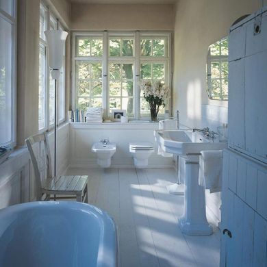 19 600 грн ///  /// Бренд: Duravit