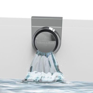 43 881 грн ///  /// Бренд: Villeroy&Boch