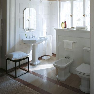 19 600 грн ///  /// Бренд: Duravit