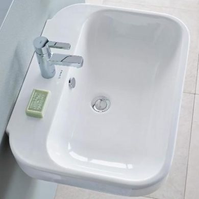 14 530 грн ///  /// Бренд: Duravit