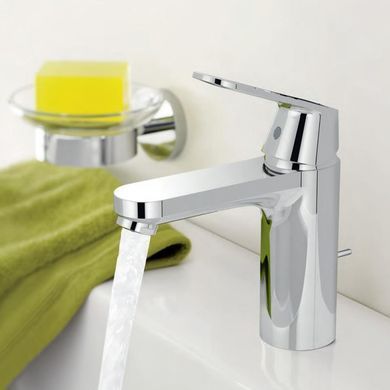4 704 грн ///  /// Бренд: Grohe