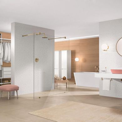37 265 грн ///  /// Бренд: Villeroy&Boch