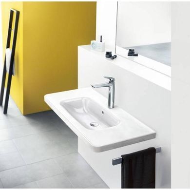 8 286 грн ///  /// Бренд: Hansgrohe