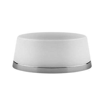 ///  /// Бренд: Gessi