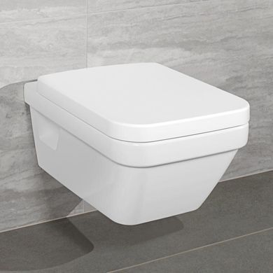 8 106 грн ///  /// Бренд: Villeroy&Boch