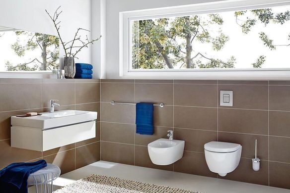 4 968 грн ///  /// Бренд: Grohe