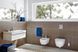 4 968 грн ///  /// Бренд: Grohe