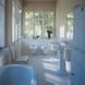 19 600 грн ///  /// Бренд: Duravit