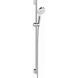 Душевой набор Hansgrohe Crometta Vario 26538400