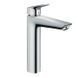 8 286 грн ///  /// Бренд: Hansgrohe