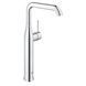 14 625 грн ///  /// Бренд: Grohe