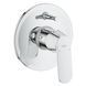6 096 грн ///  /// Бренд: Grohe
