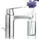 4 704 грн ///  /// Бренд: Grohe