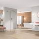 37 265 грн ///  /// Бренд: Villeroy&Boch