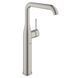 14 625 грн ///  /// Бренд: Grohe