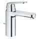 4 704 грн ///  /// Бренд: Grohe