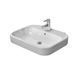 14 530 грн ///  /// Бренд: Duravit