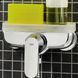 4 656 грн ///  /// Бренд: Grohe
Одноважільний змішувач для душу 1/2"