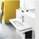 8 286 грн ///  /// Бренд: Hansgrohe