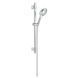 ///  /// Бренд: Grohe