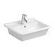 9 809 грн ///  /// Бренд: Duravit