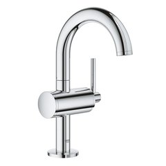 Змішувач для раковини Grohe Atrio (32043003)