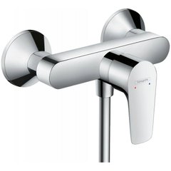 Змішувач для душа Hansgrohe Talis E 71760000