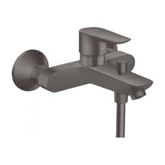 Змішувач для ванни Hansgrohe Talis E 71740340