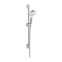 Душовий набір Hansgrohe Crometta Vario 26555400