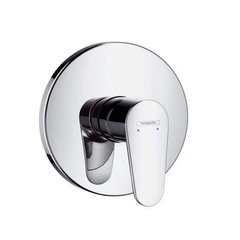 ///  /// Бренд: Hansgrohe