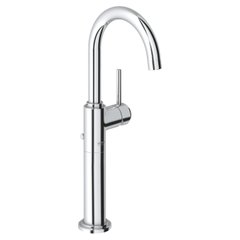 Змішувач для умивальника Grohe Atrio XL 32647001