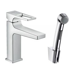 22 463 грн ///  /// Бренд: Hansgrohe