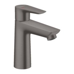 Змішувач для умивальника Hansgrohe Talis E 110 71712340