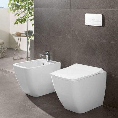 1 493 грн ///  /// Бренд: Villeroy&Boch