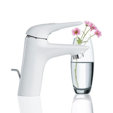 7 776 грн ///  /// Бренд: Grohe