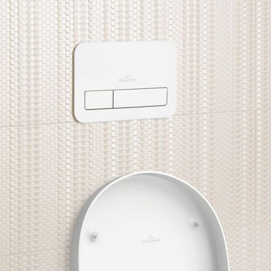 1 493 грн ///  /// Бренд: Villeroy&Boch