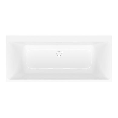33 808 грн ///  /// Бренд: Villeroy&Boch
