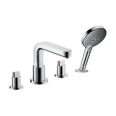 33 805 грн ///  /// Бренд: Hansgrohe