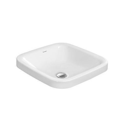 9 110 грн ///  /// Бренд: Duravit