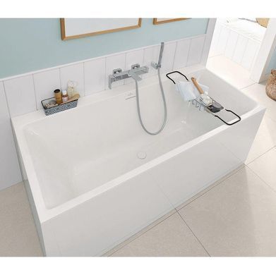 33 808 грн ///  /// Бренд: Villeroy&Boch