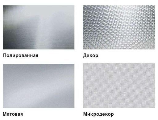 ///  /// Бренд: Franke