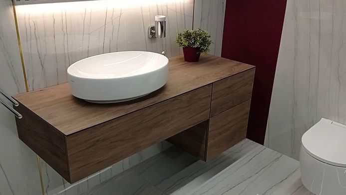 6 949 грн ///  /// Бренд: Geberit