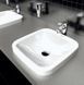 9 110 грн ///  /// Бренд: Duravit