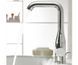9 675 грн ///  /// Бренд: Grohe