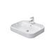 6 665 грн ///  /// Бренд: Duravit